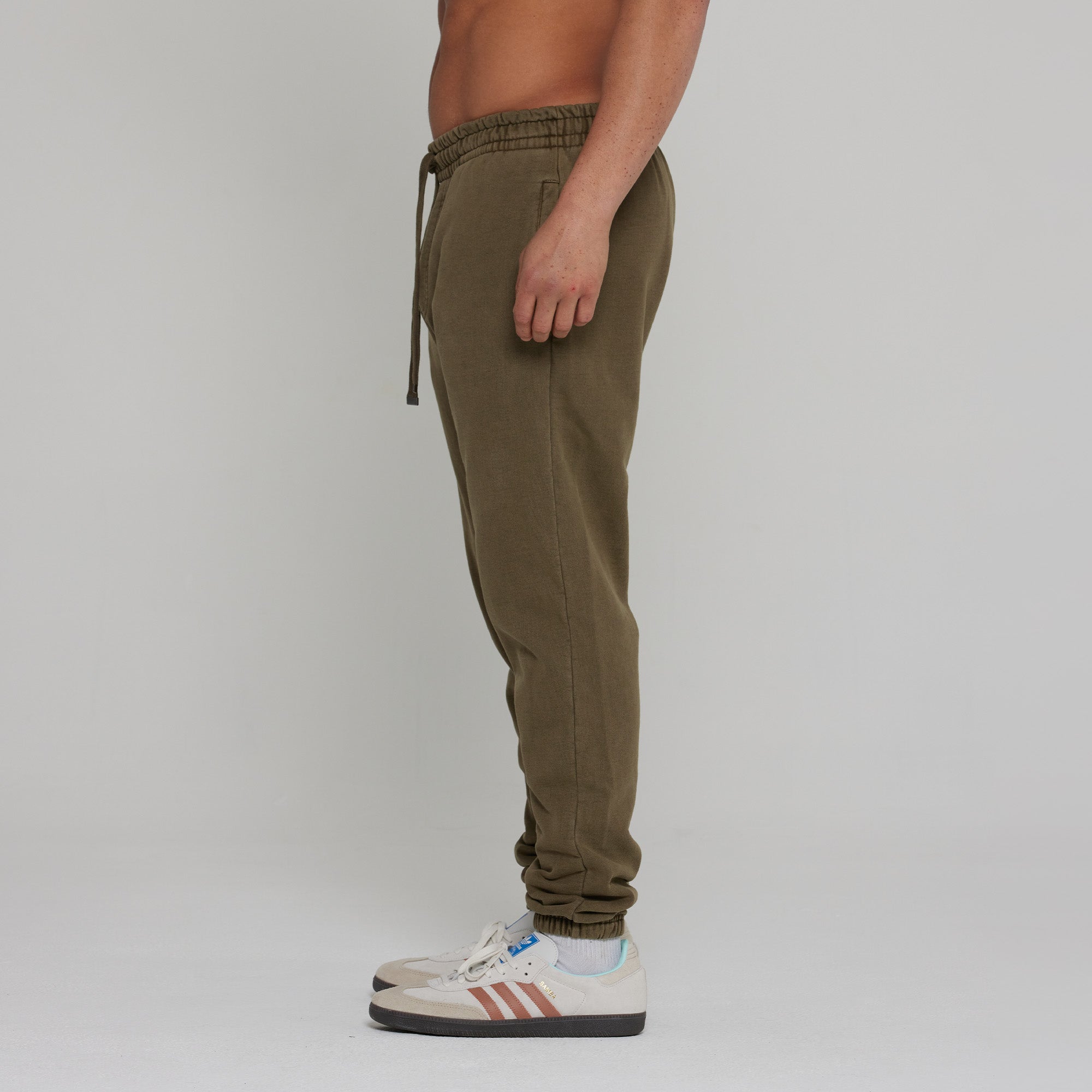 Military