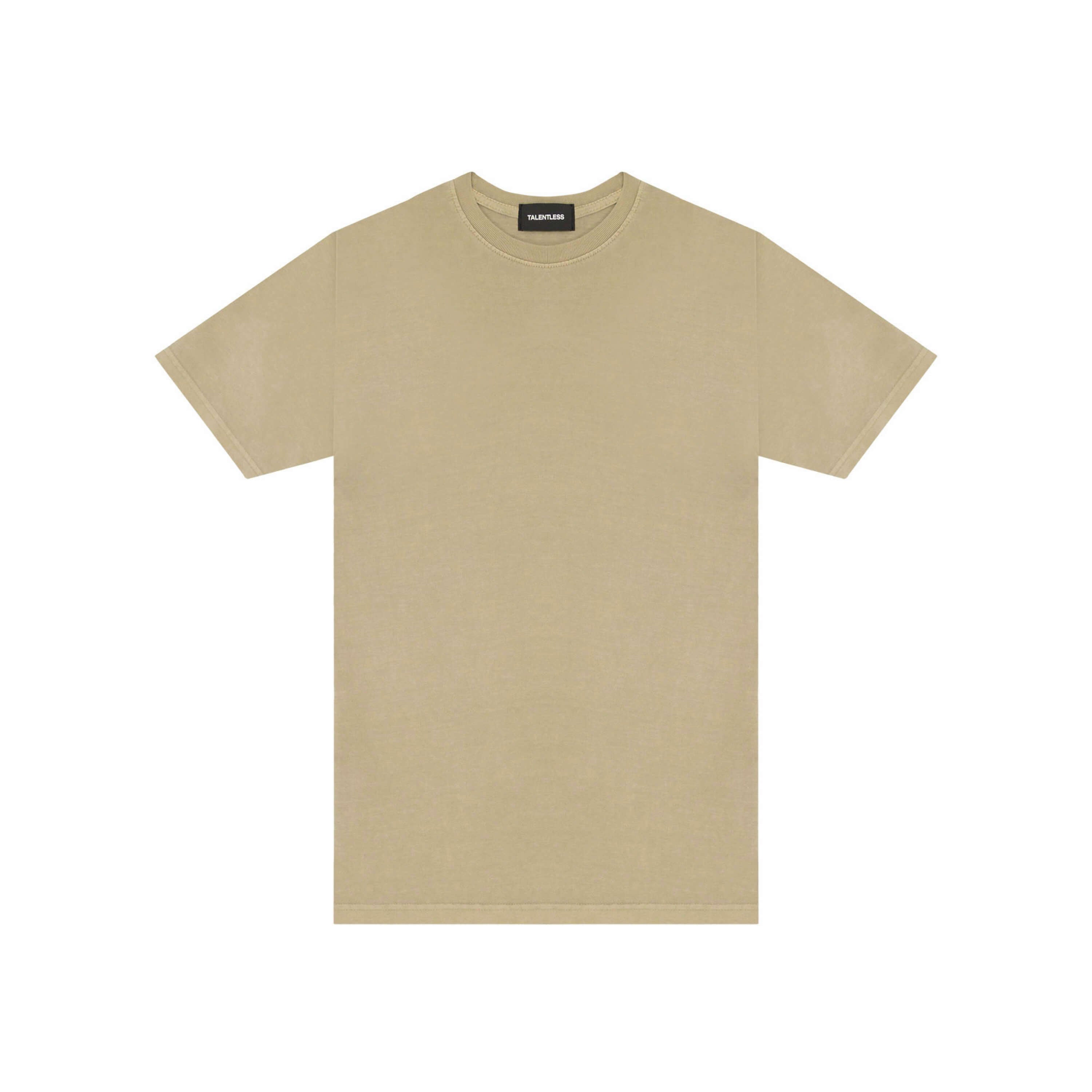 British Khaki