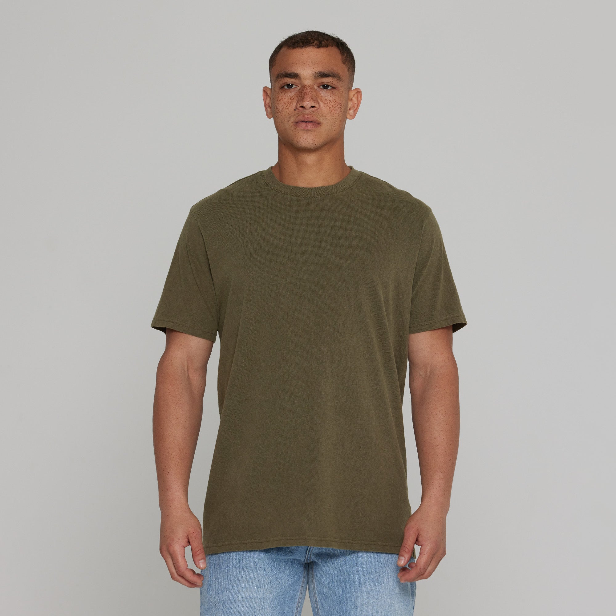 Military