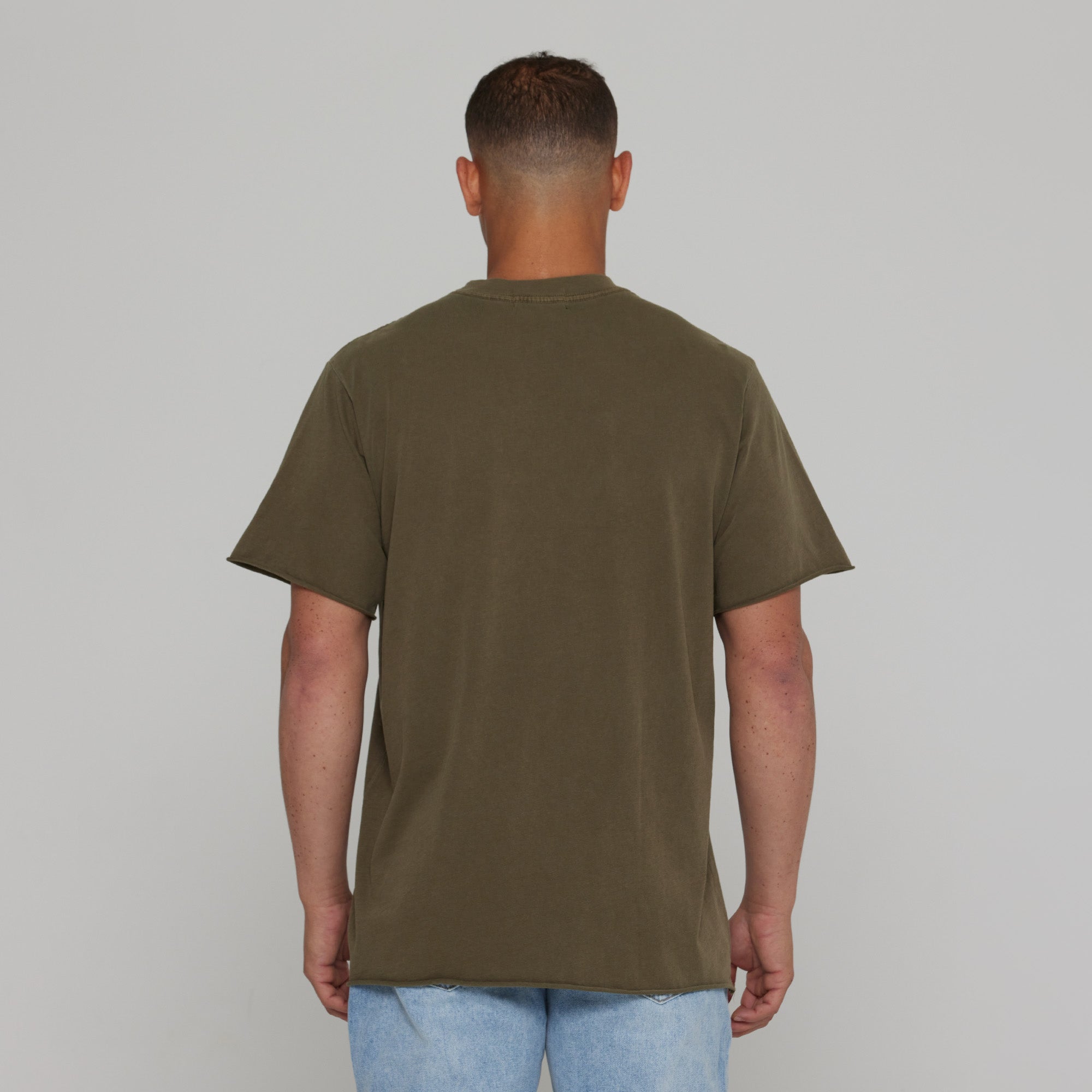 Military