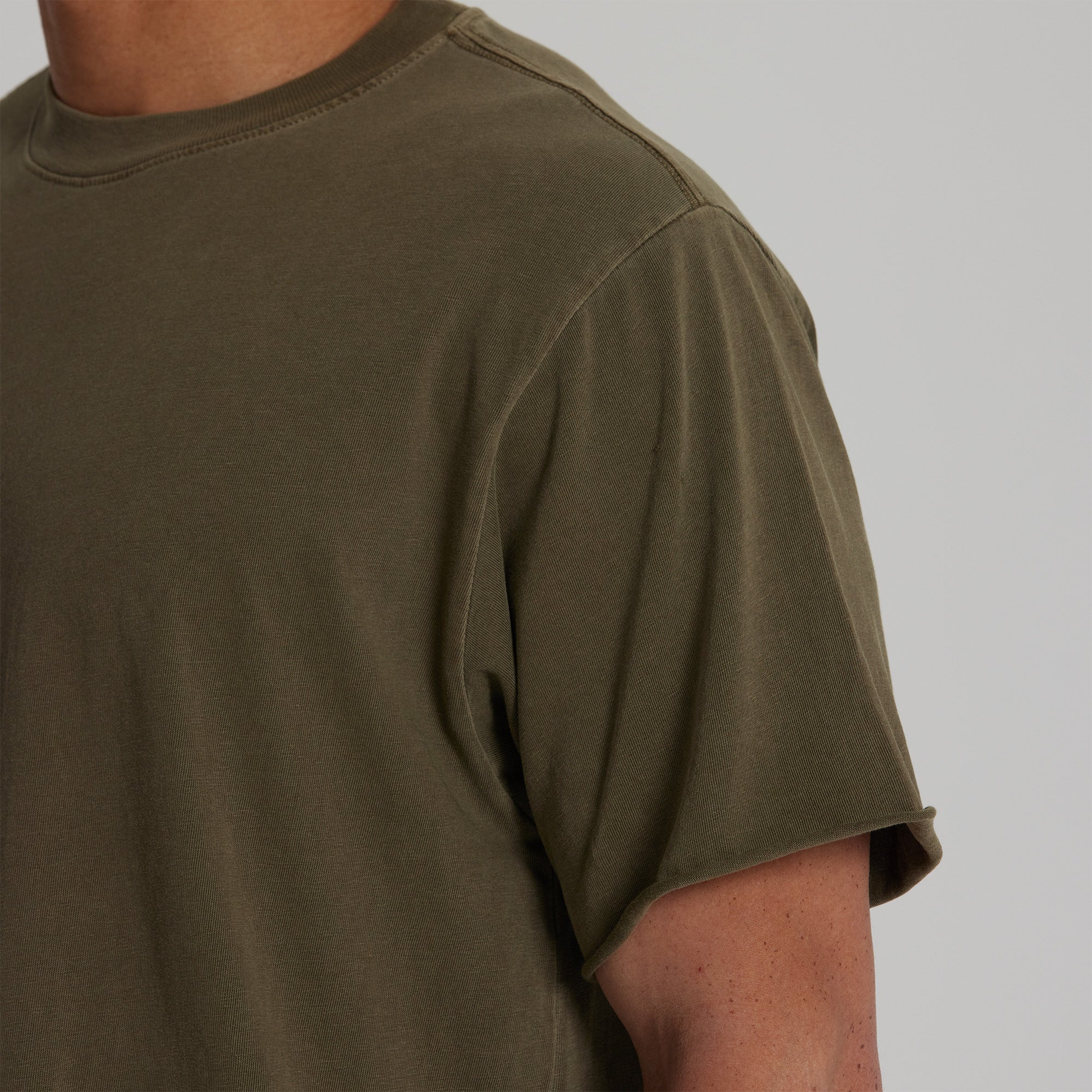 Military