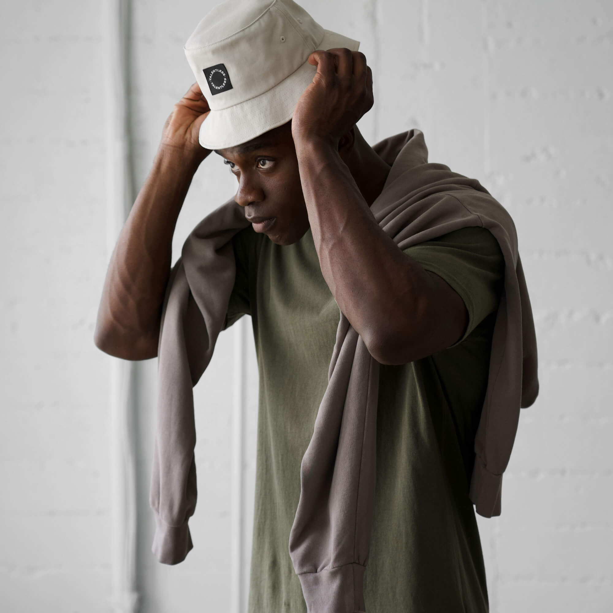Military