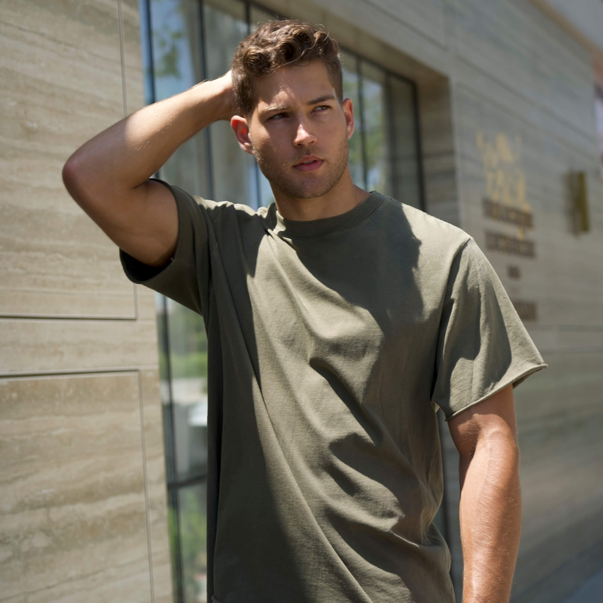 Military