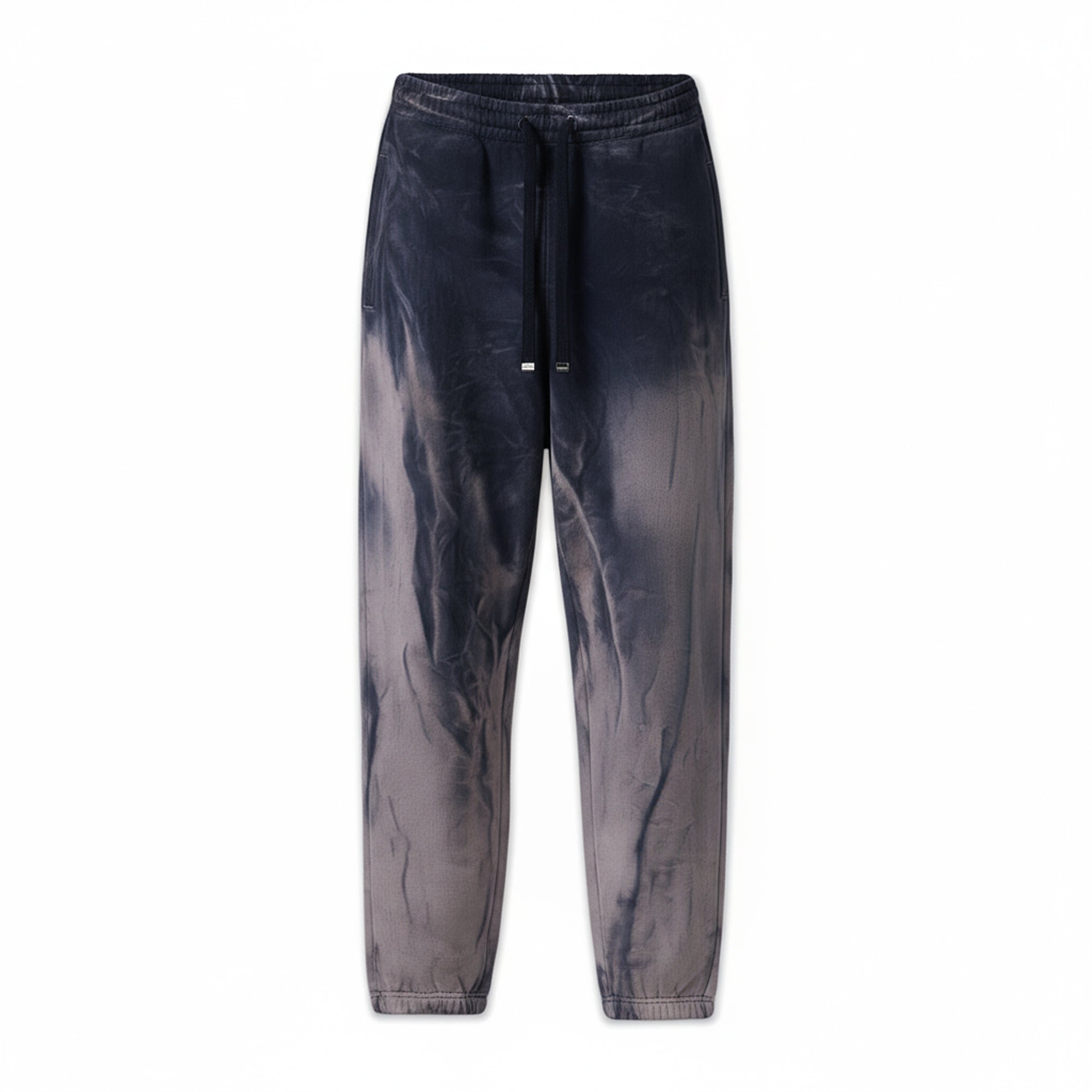 Ocean Wash