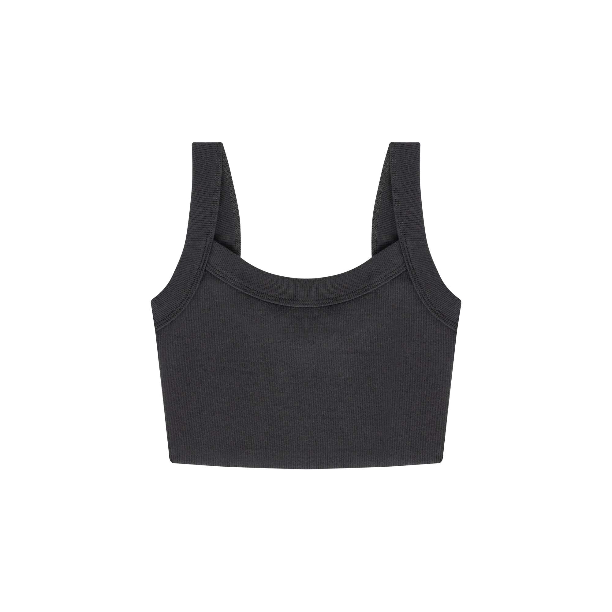 Gunmetal