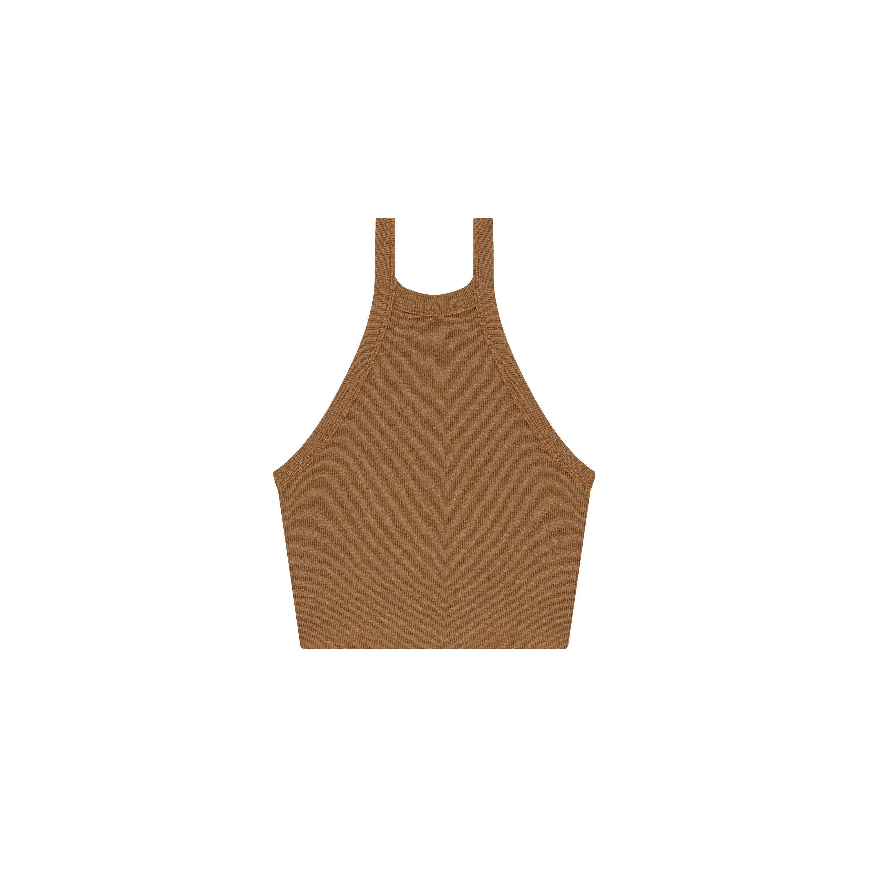 Toffee