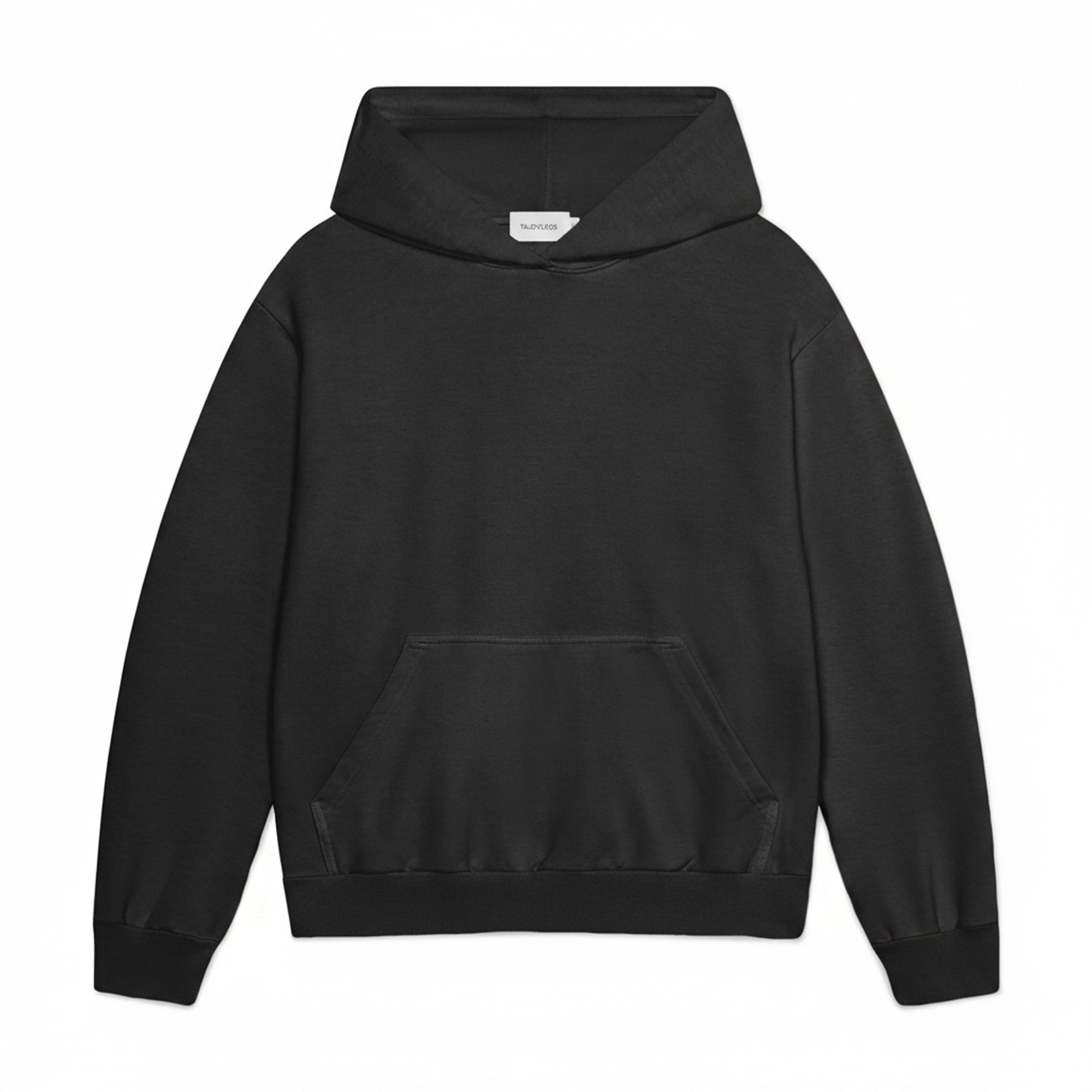 Black Olive