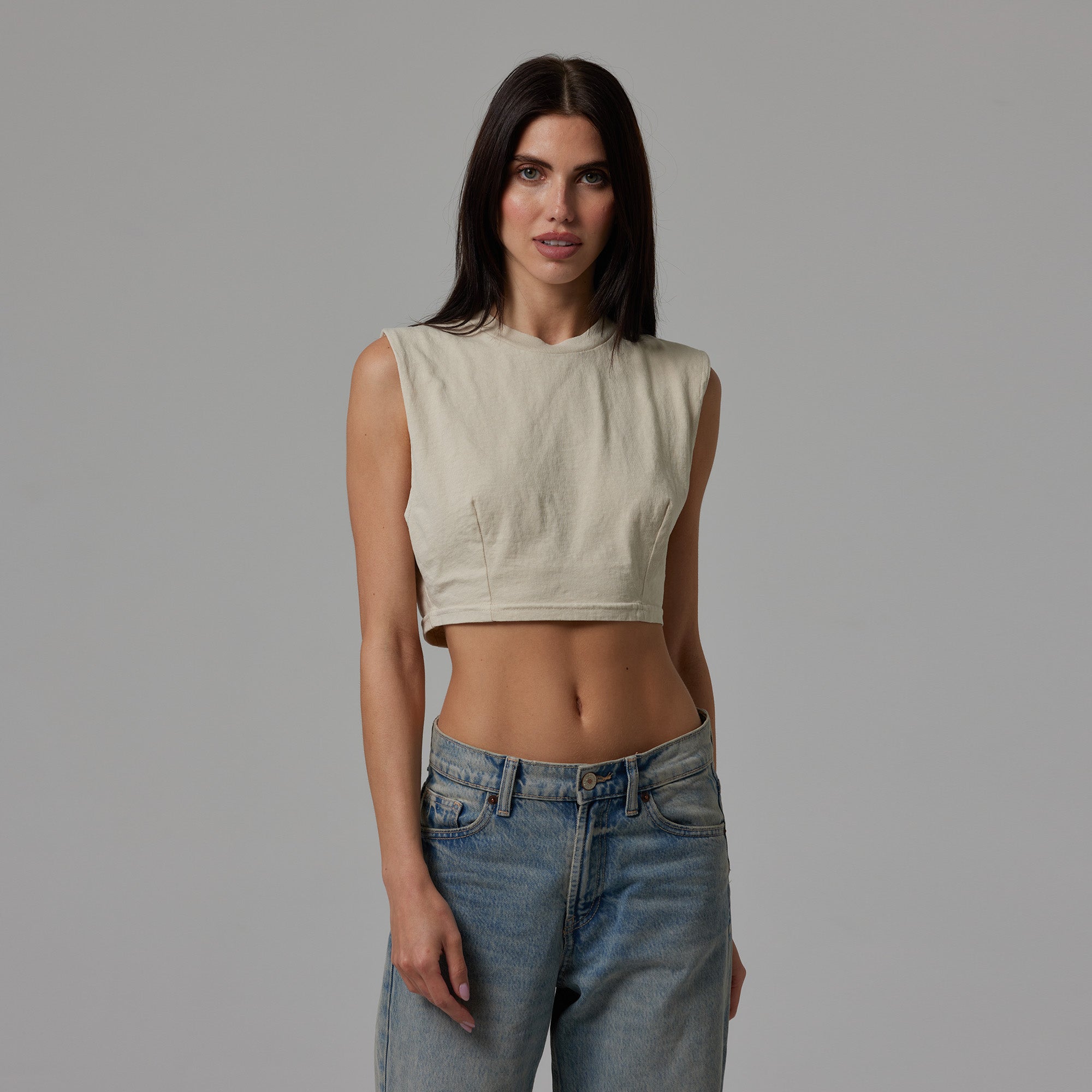 Bone