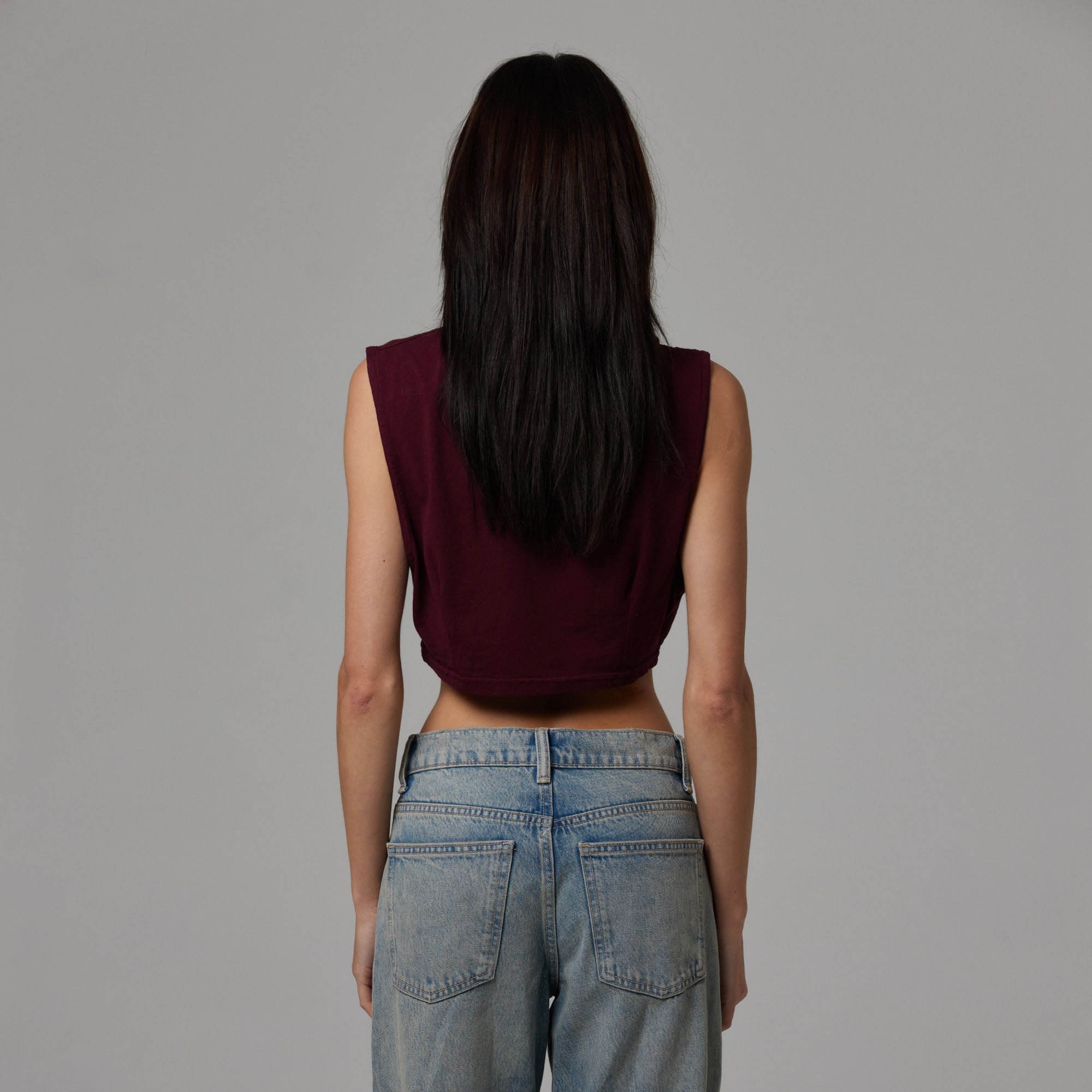 Cabernet