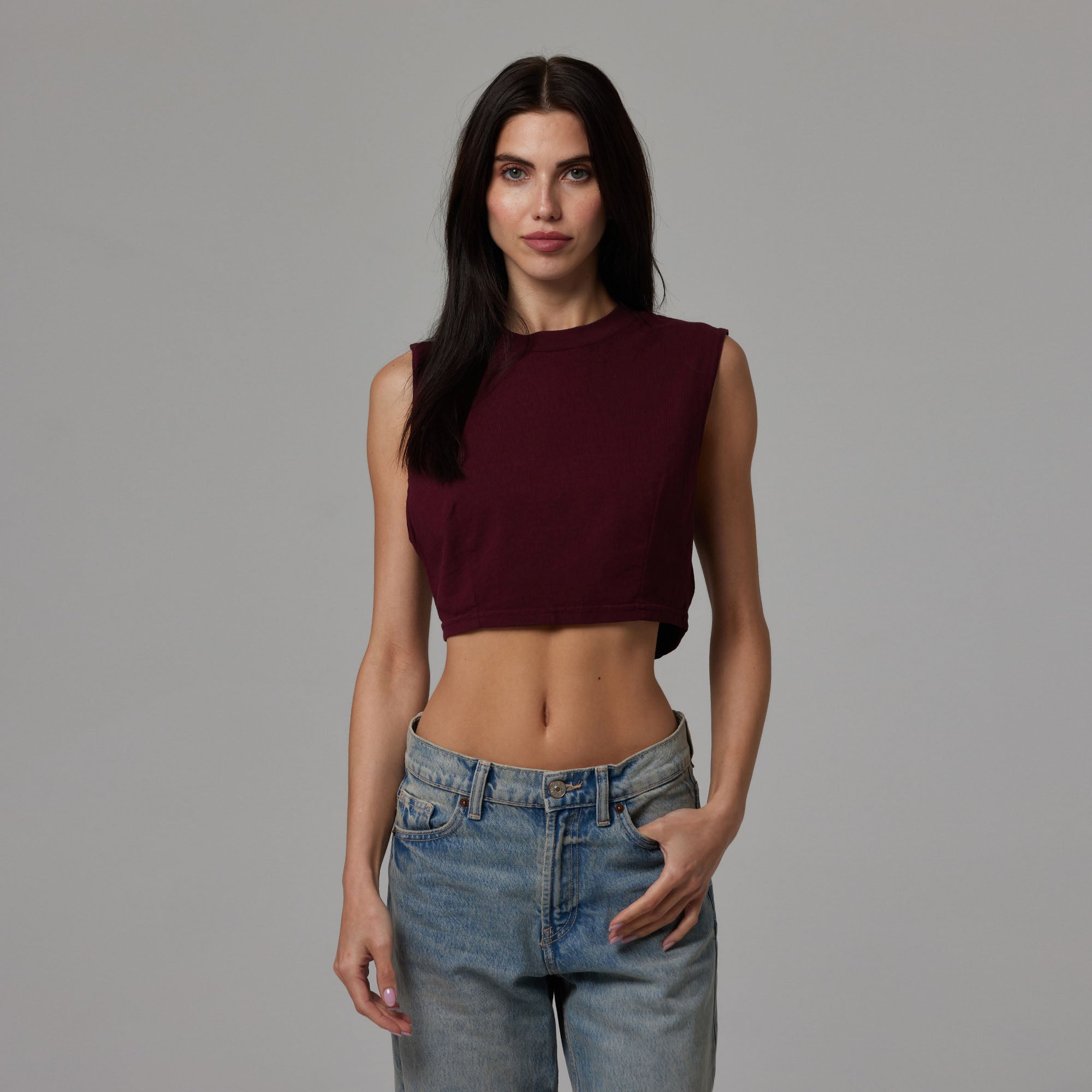 Cabernet