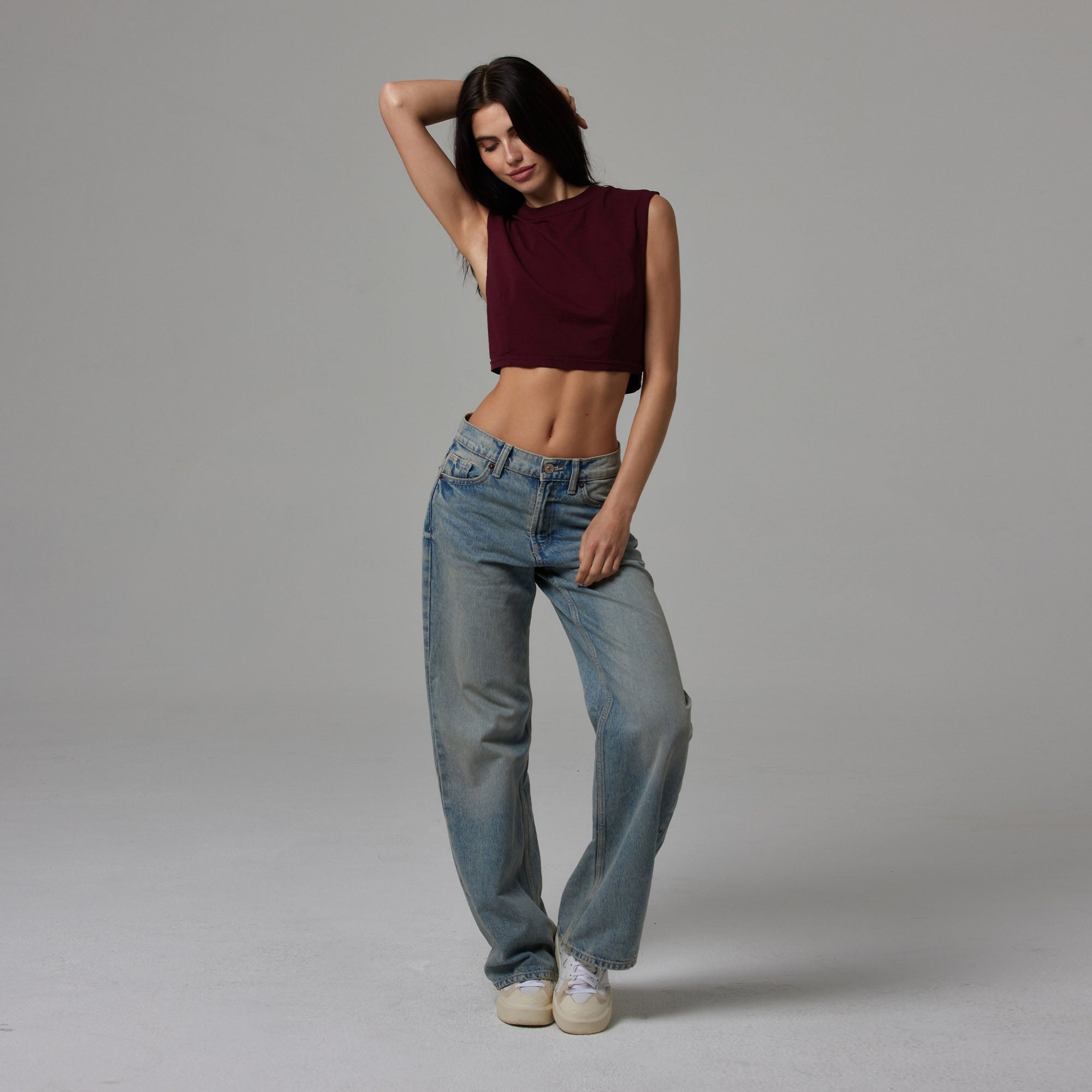 Cabernet