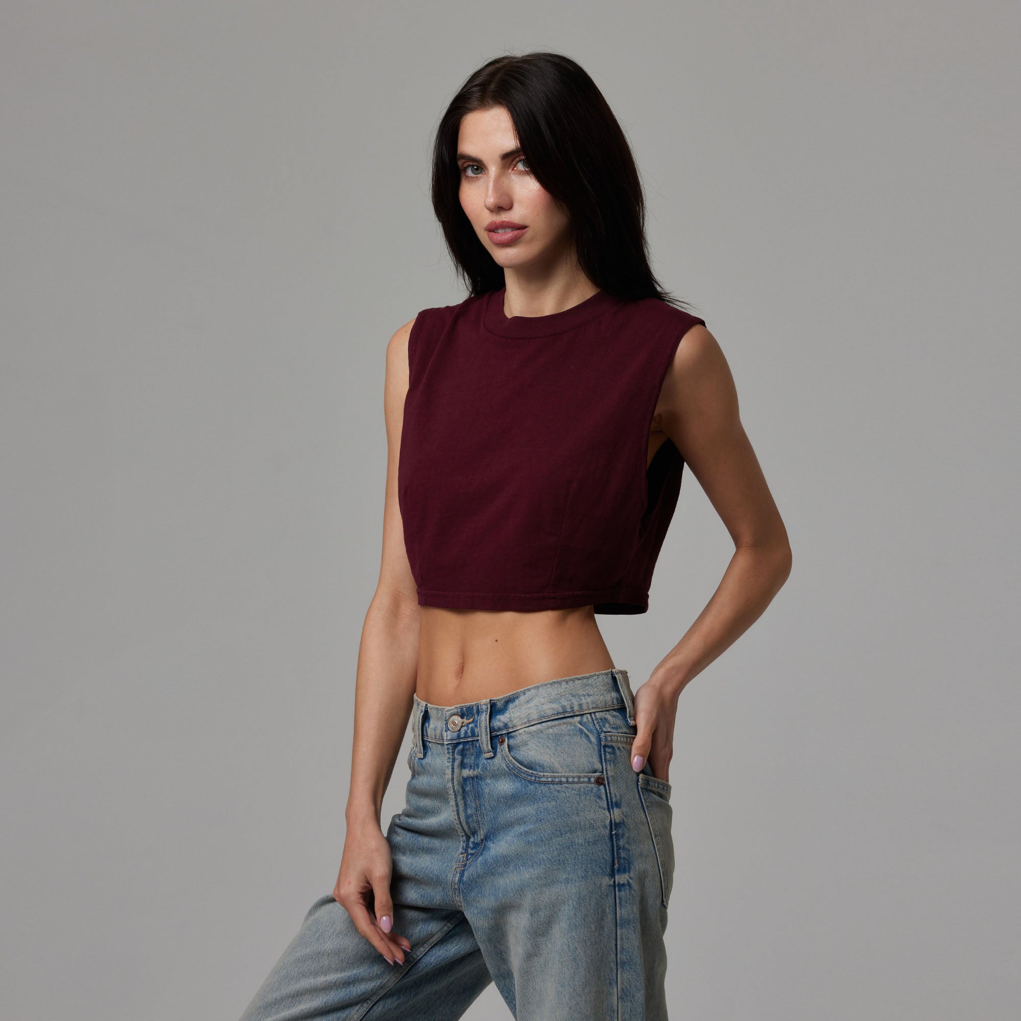 Cabernet