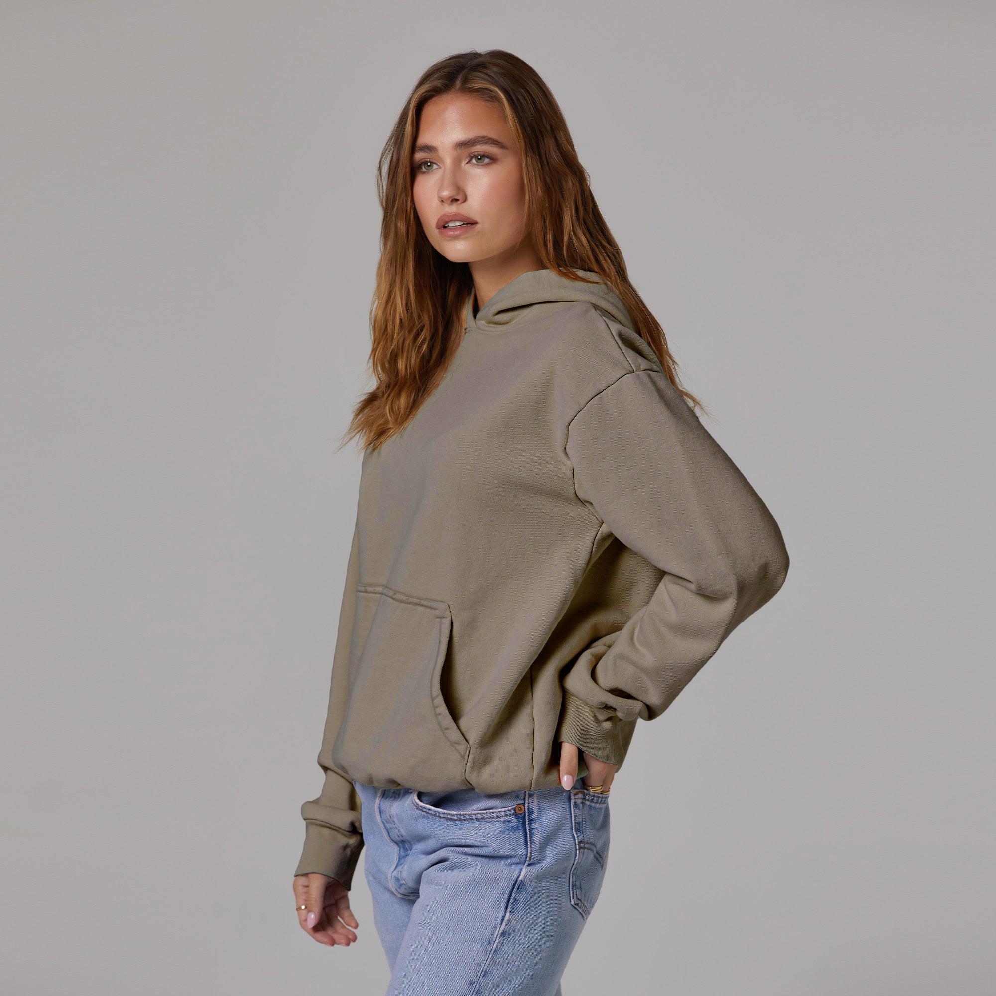 Shiitake