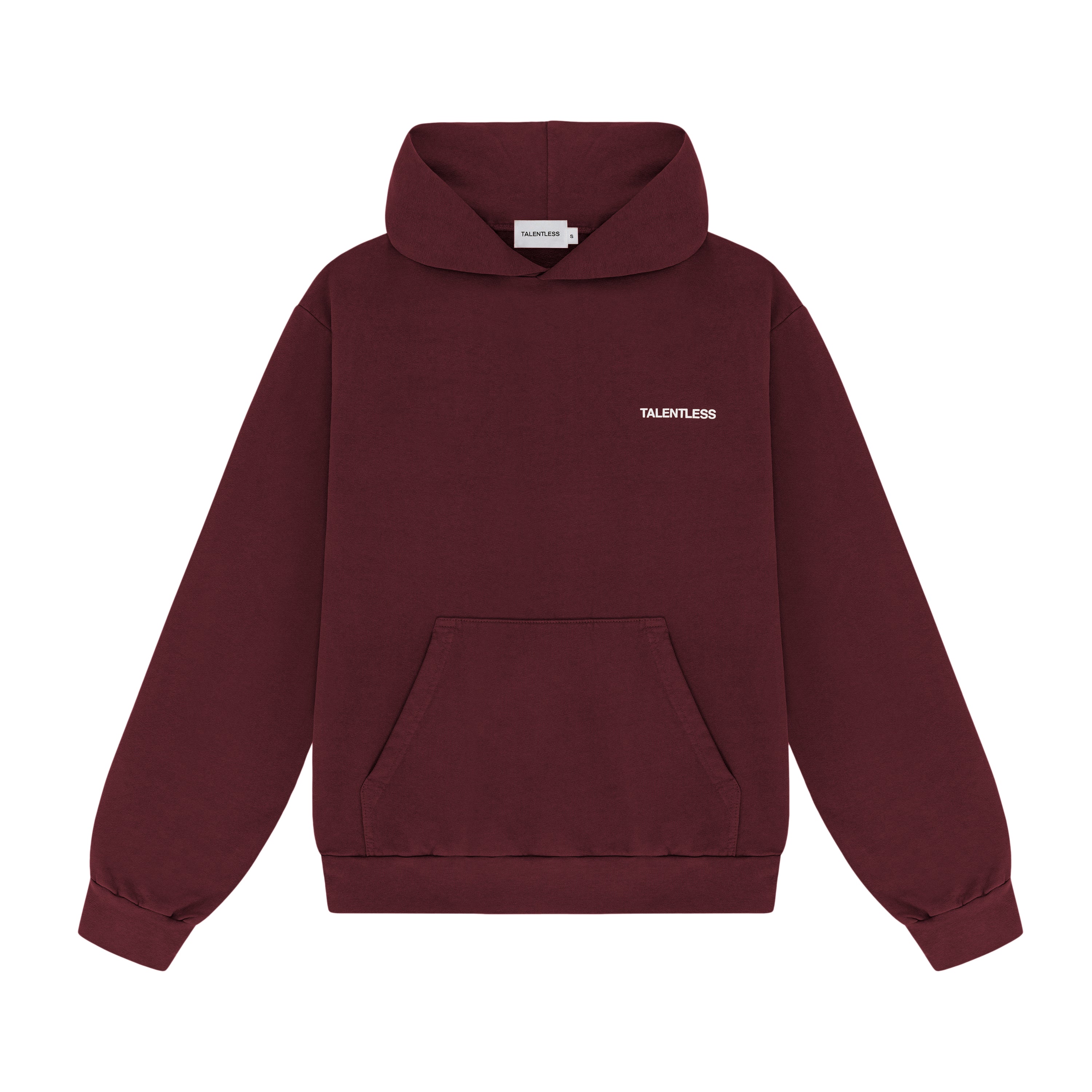 Cabernet