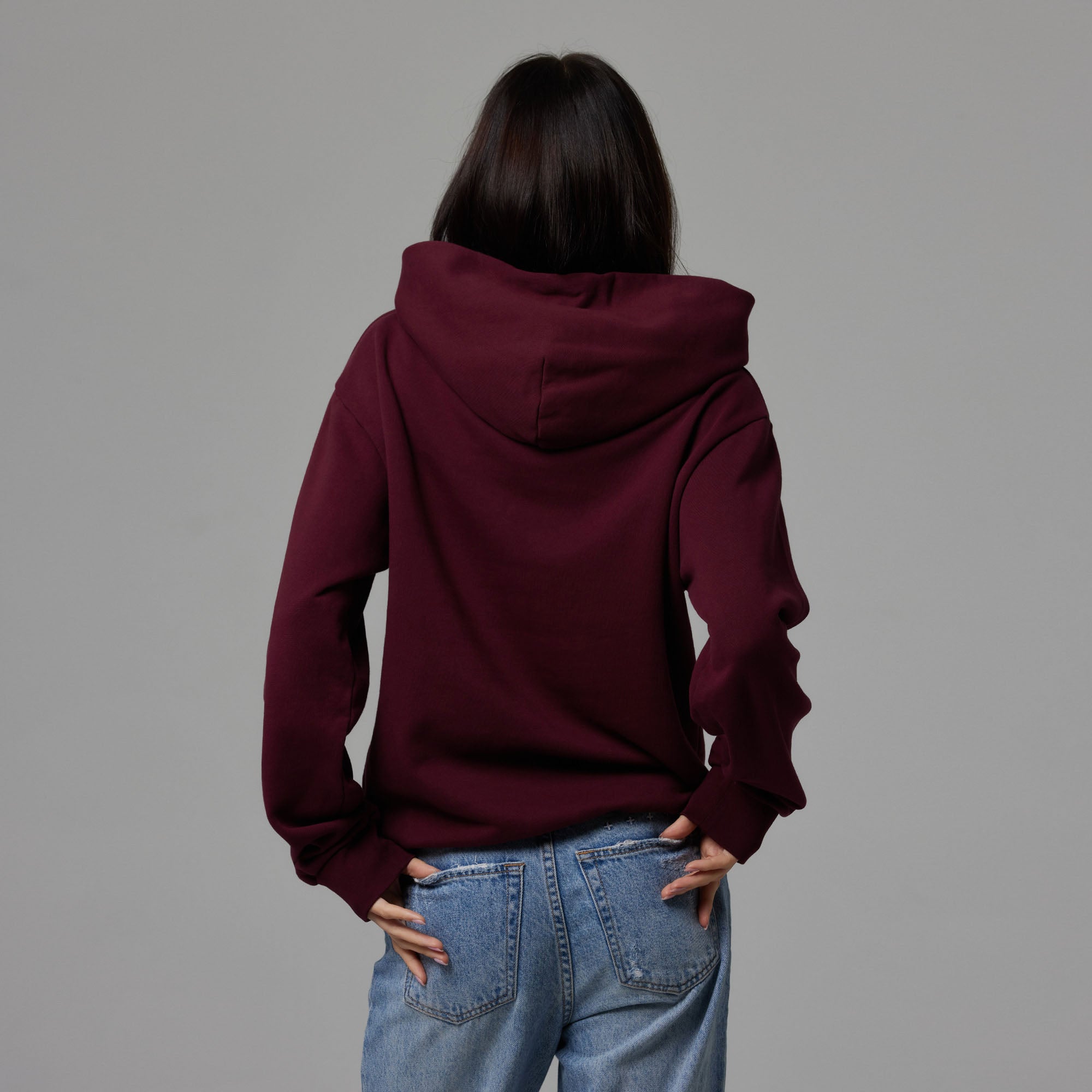Cabernet