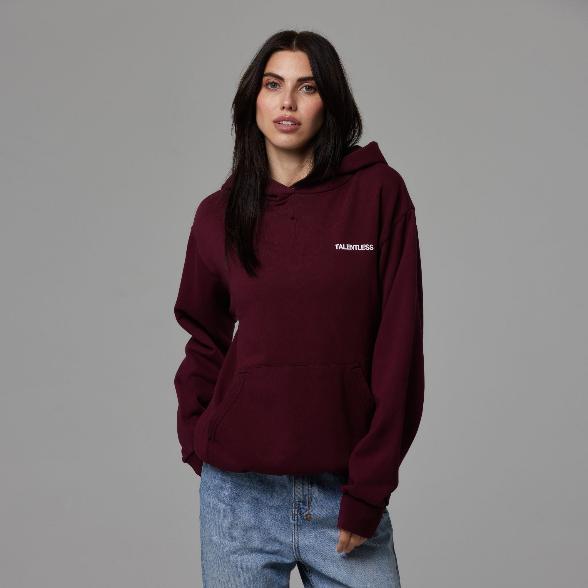 Cabernet