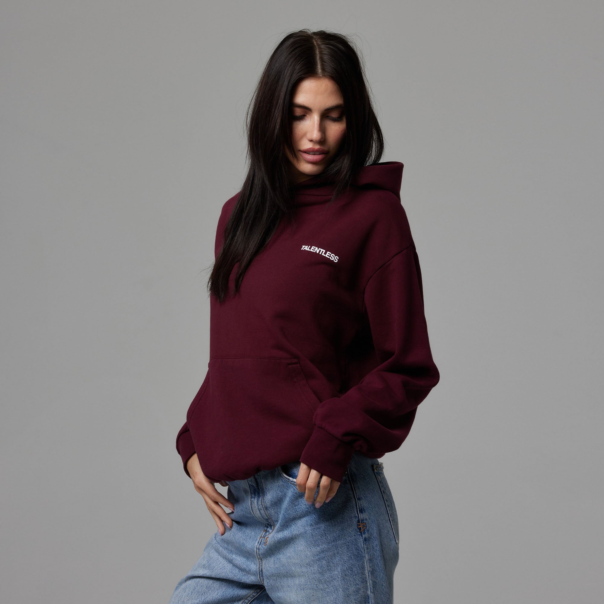 Cabernet