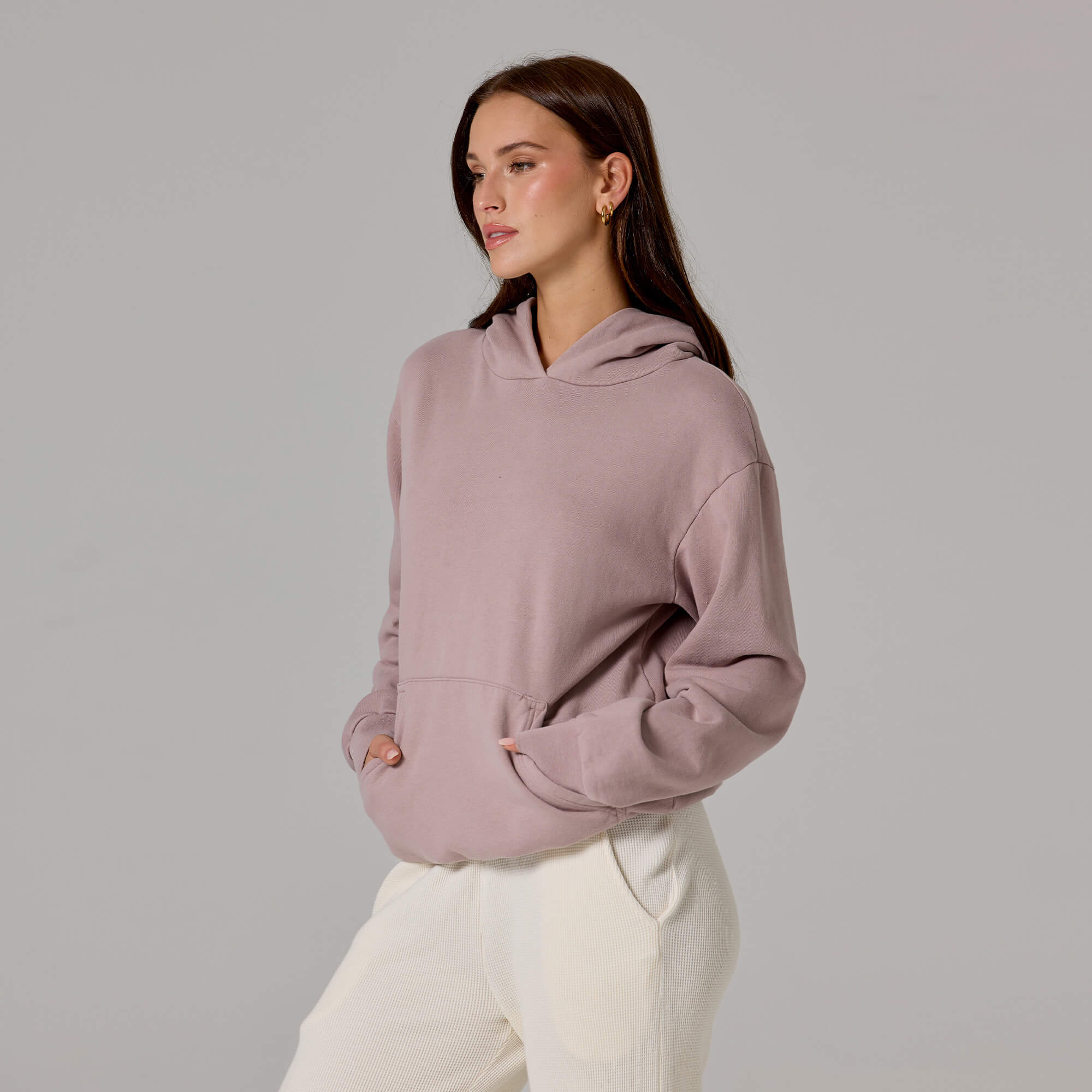Mauve