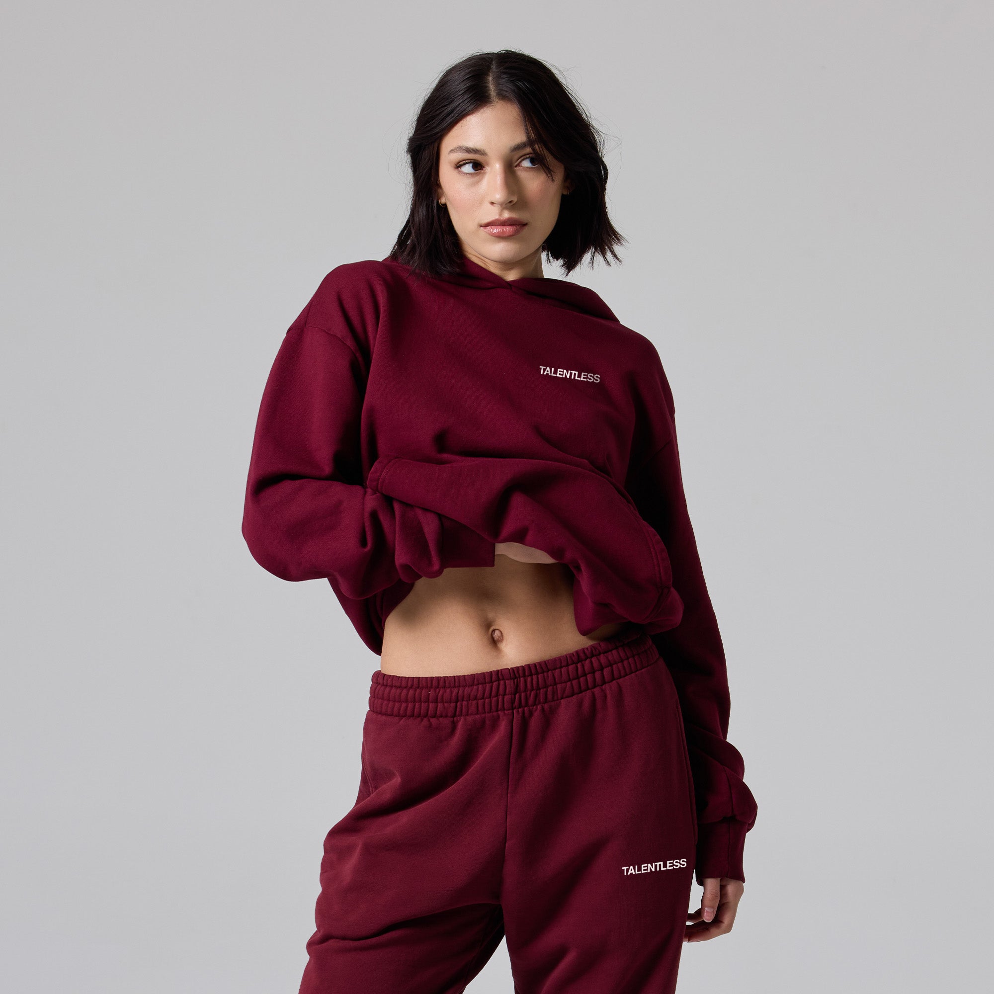 Cherry Cola