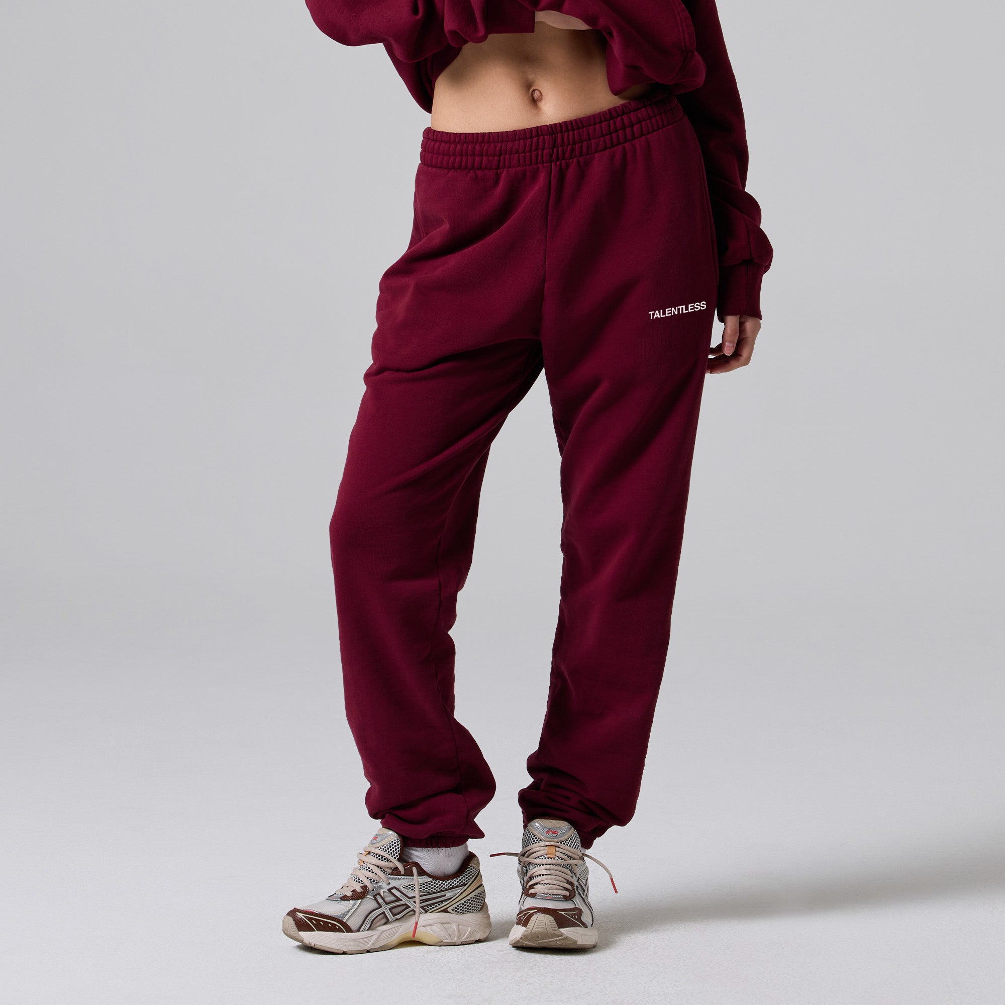 Cherry Cola