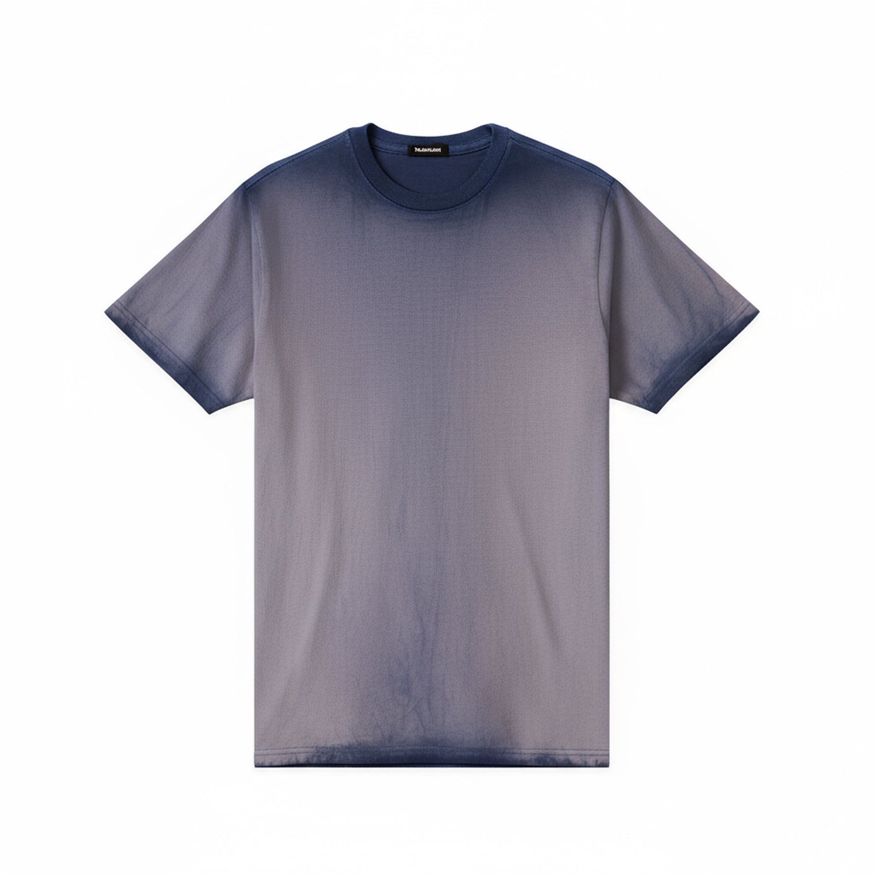 Ocean Wash
