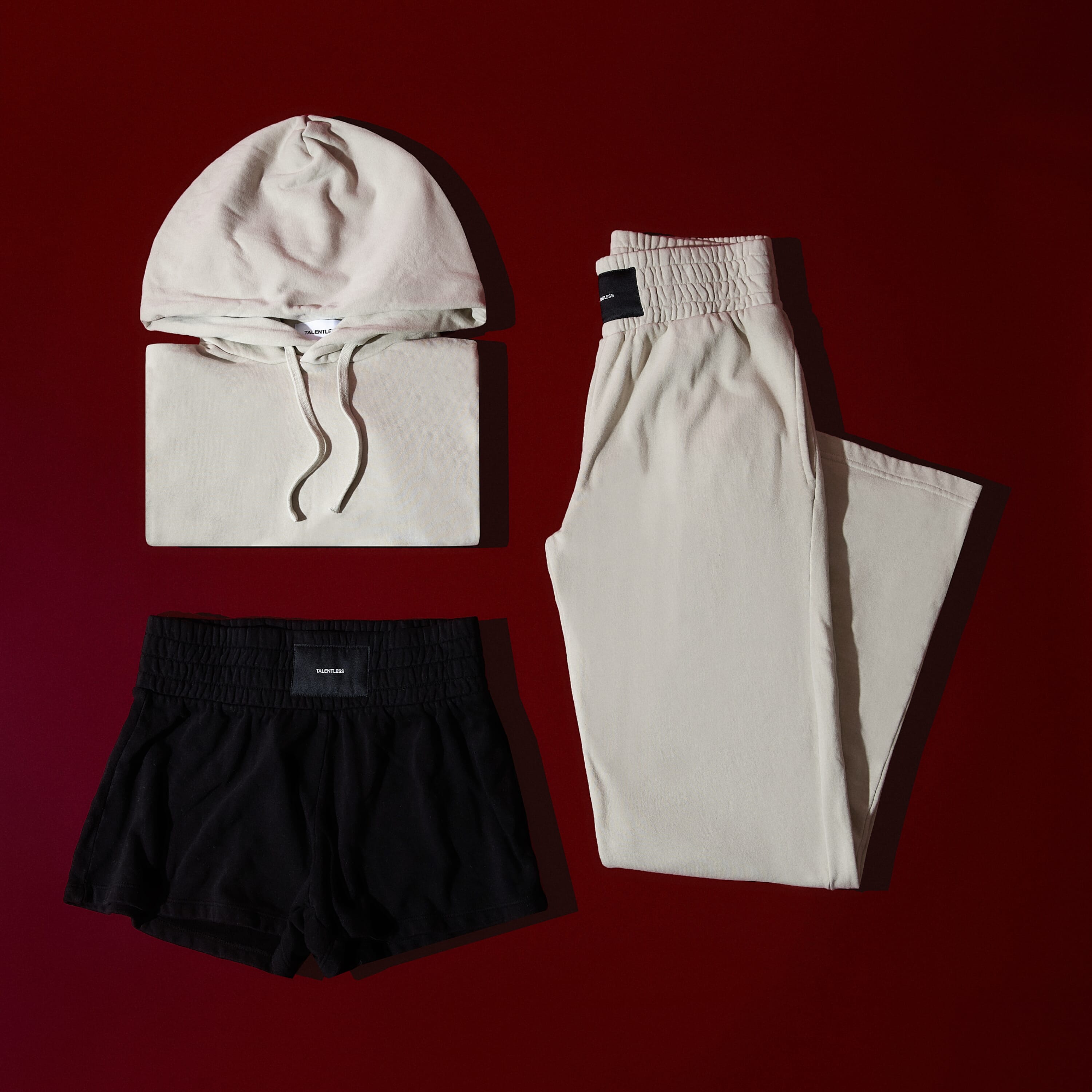WOMENS HOLIDAY BOXING BUNDLE