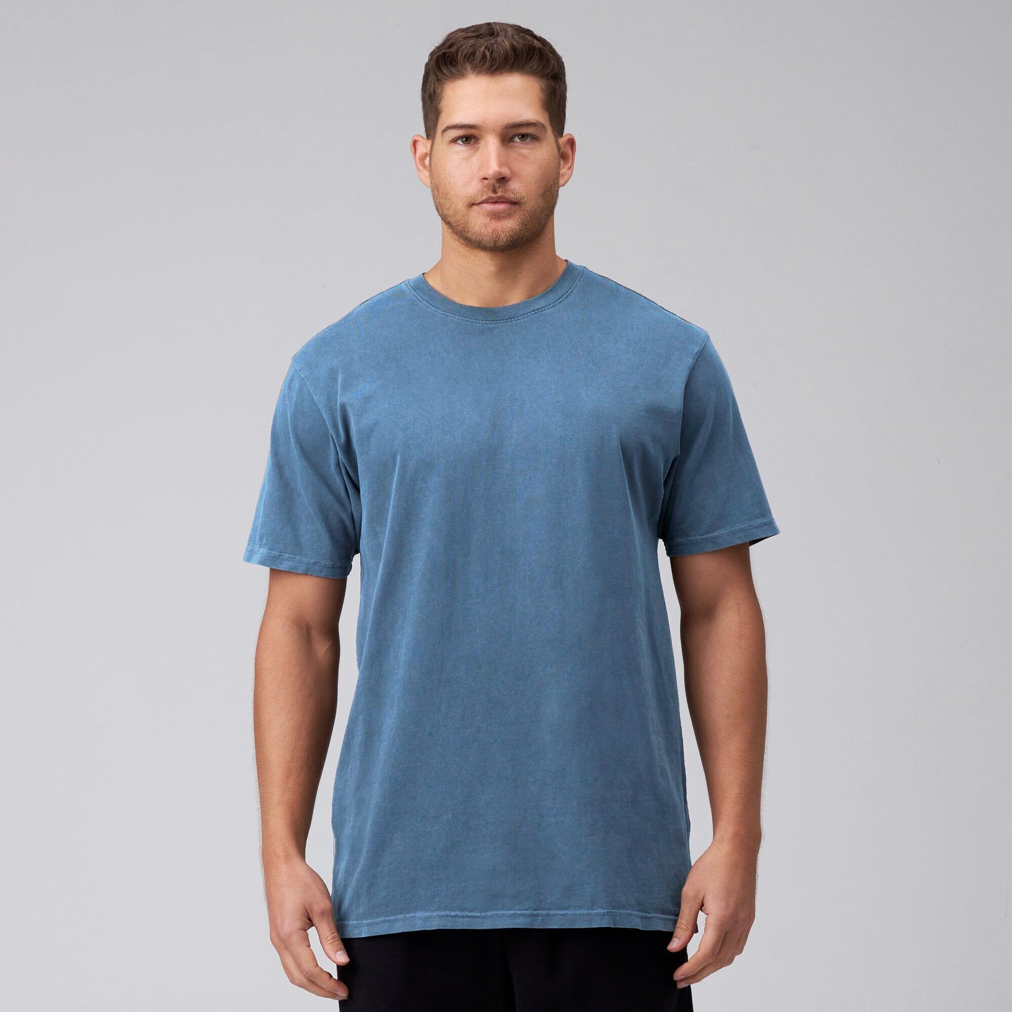 Slate Blue