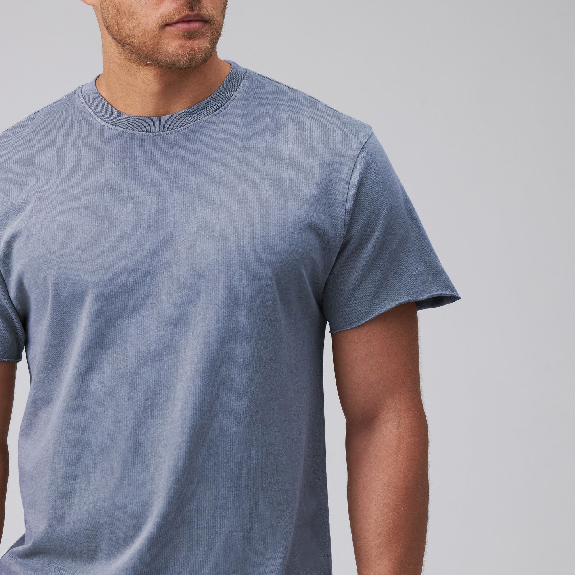 Slate Blue