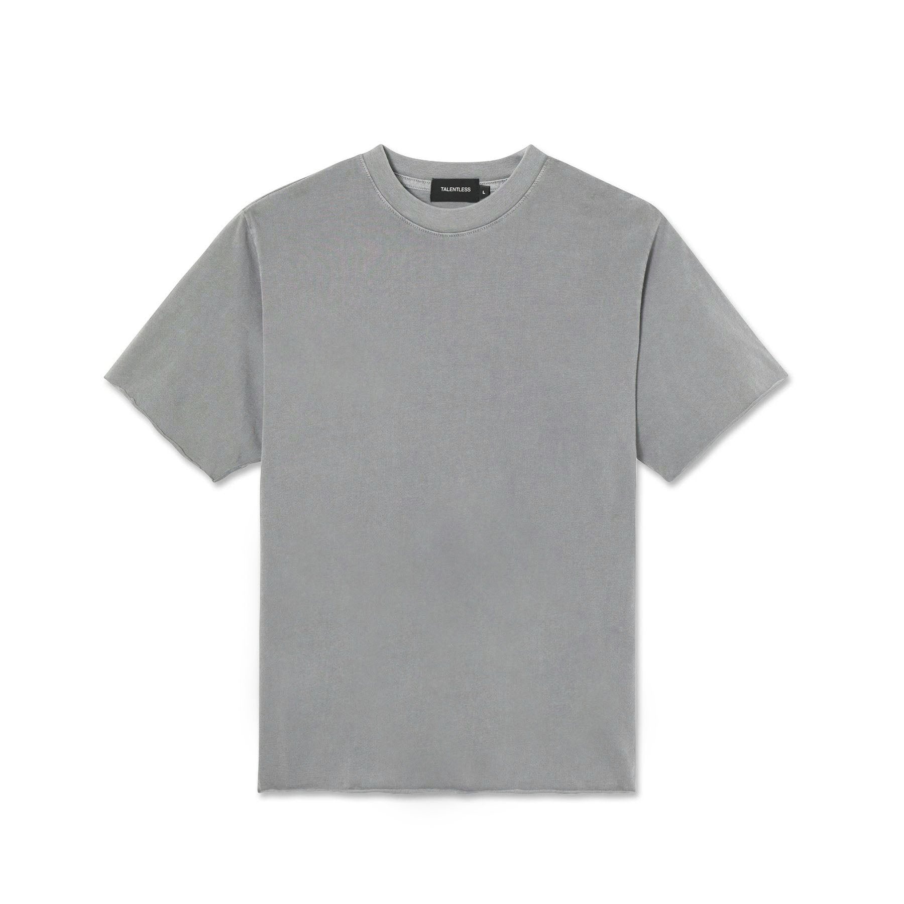 Moonrock