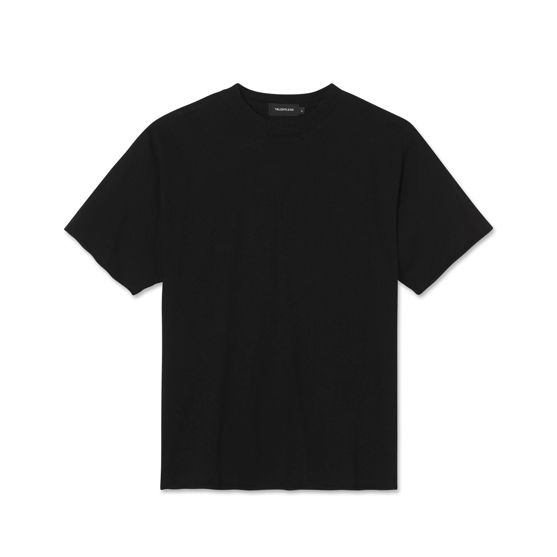 Pitch Black