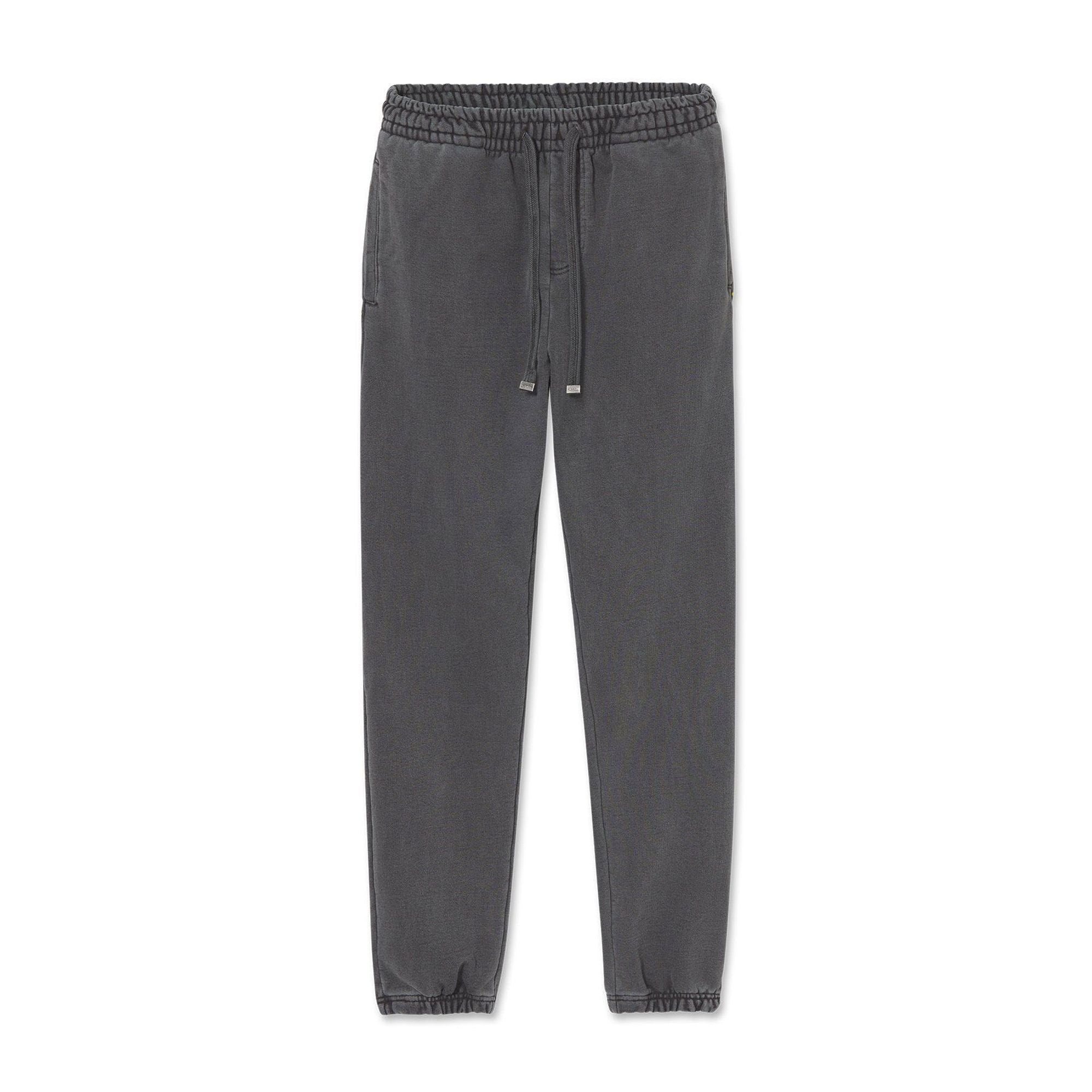 Steel Grey