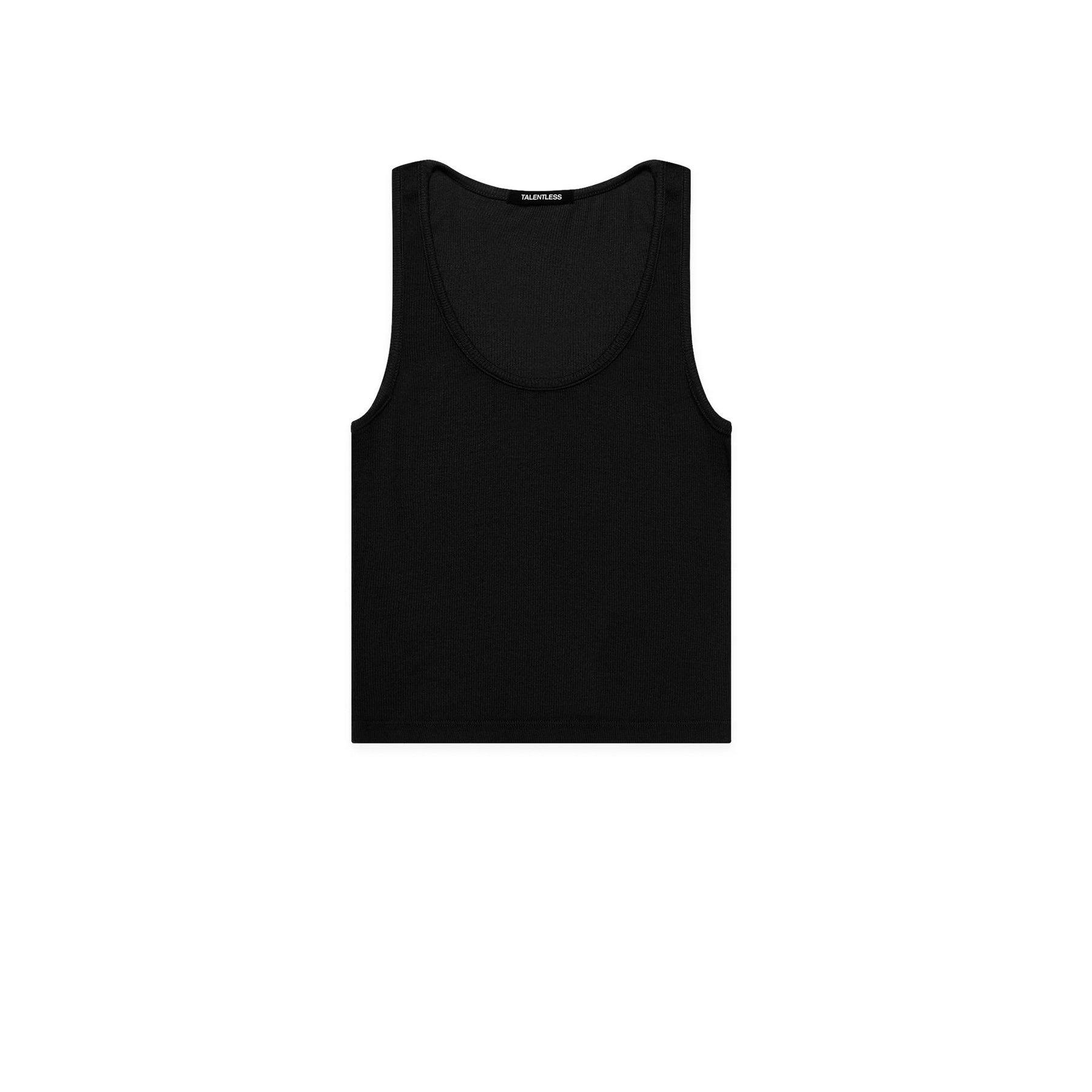Pitch Black