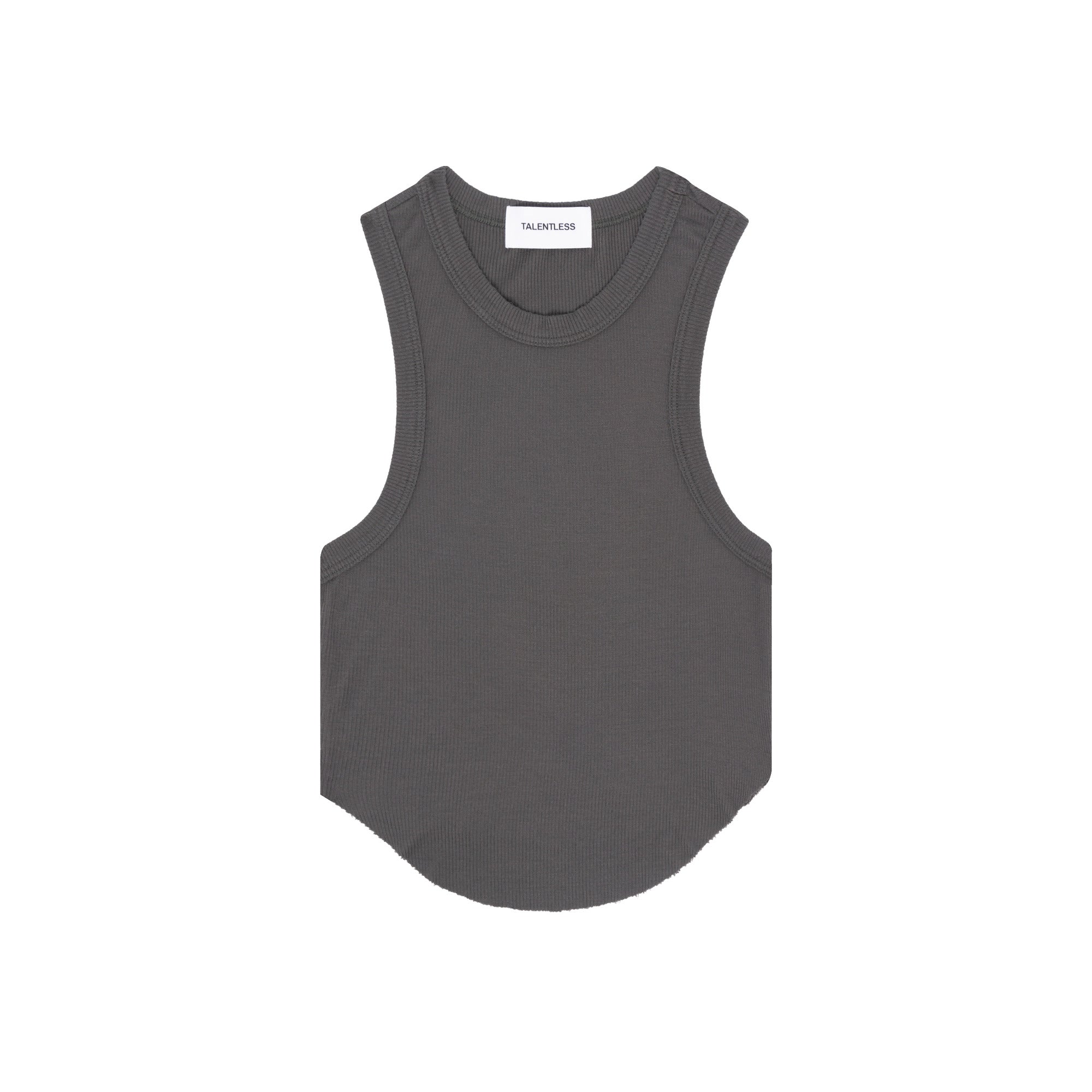 Gunmetal